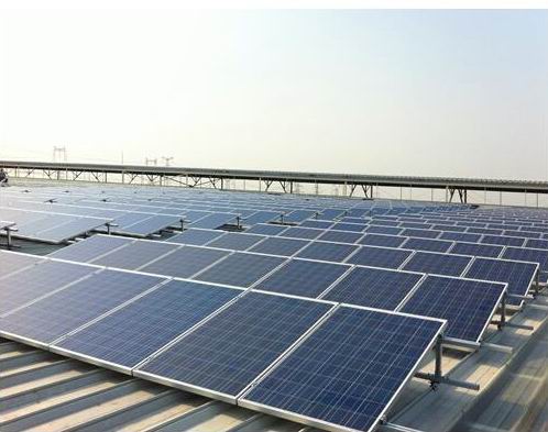 山东省漫衍式光伏缺乏预期，，，，，锚定双碳亟待地方津贴帮助！